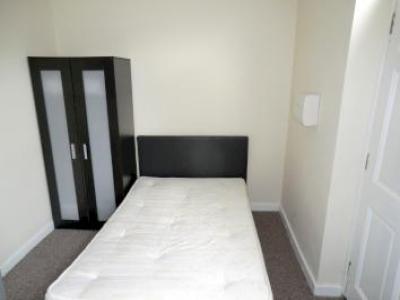 Louer Appartement Coventry