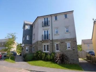 Annonce Location Appartement Saltash