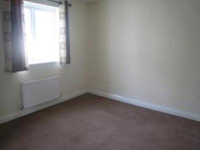 Louer Appartement Saltash