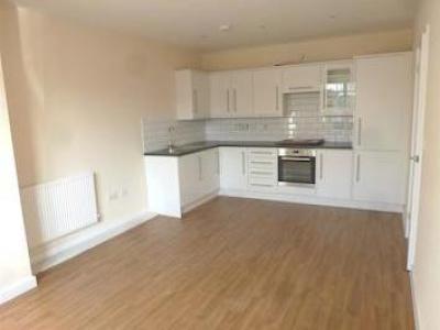 Annonce Location Appartement Dereham