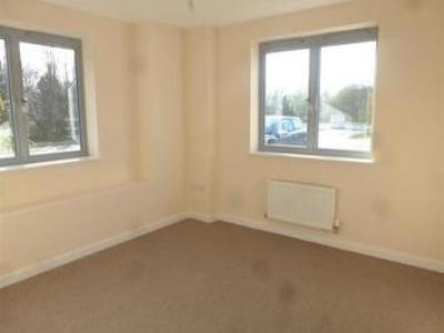 Louer Appartement Dereham