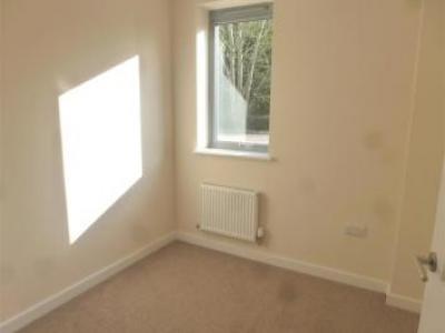 Louer Appartement Dereham rgion NORWICH