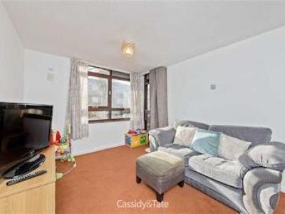 Louer Appartement St-albans