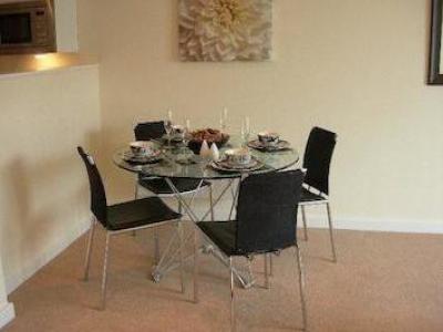 Louer Appartement Swindon