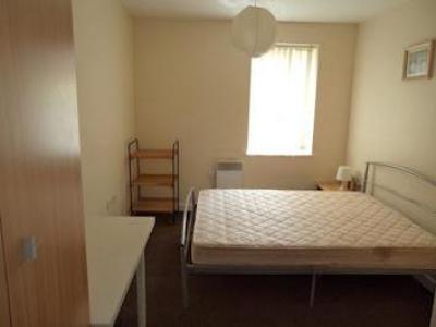 Louer Appartement Coventry rgion COVENTRY