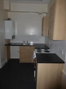 Louer Appartement Southampton rgion SOUTHAMPTON