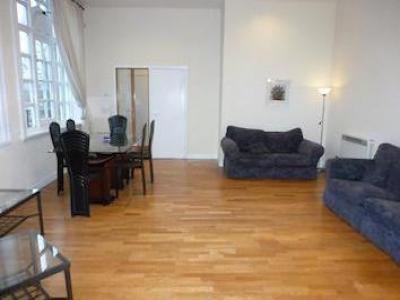 Annonce Location Appartement Halifax