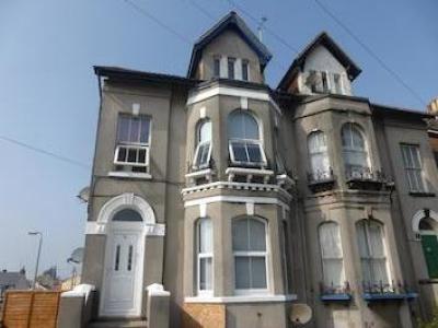 Annonce Location Appartement Harwich