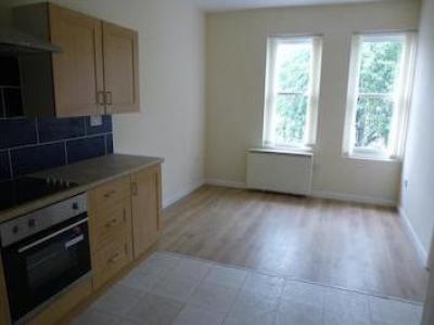 Annonce Location Appartement Worksop