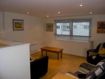 Louer Appartement Swindon