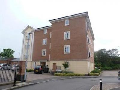 Annonce Location Appartement Swindon