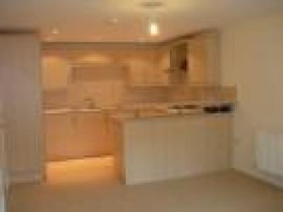 Louer Appartement Swindon