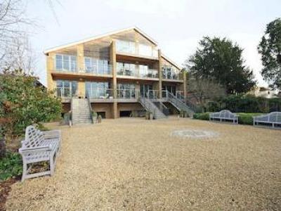 Annonce Location Appartement East-molesey