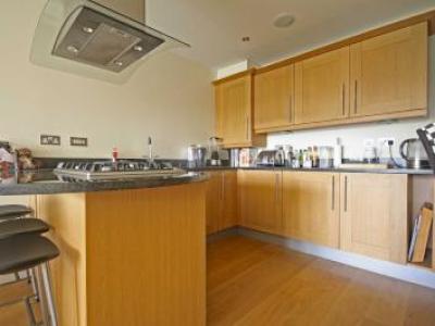 Louer Appartement East-molesey