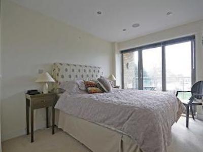 Louer Appartement East-molesey rgion KINGSTON UPON THAMES