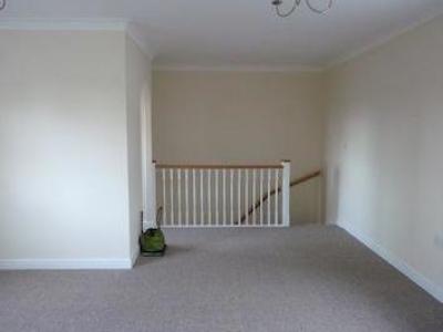 Louer Appartement Tiverton rgion EXETER