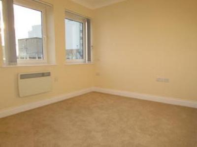 Louer Appartement Slough