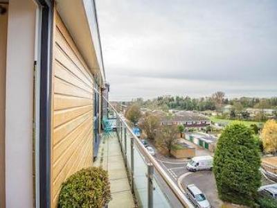 Annonce Location Appartement West-molesey