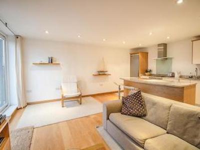 Louer Appartement West-molesey