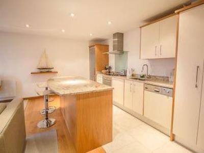 Louer Appartement West-molesey rgion KINGSTON UPON THAMES