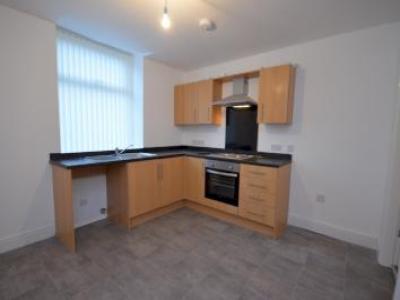 Annonce Location Appartement Darwen