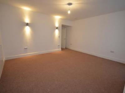 Louer Appartement Darwen