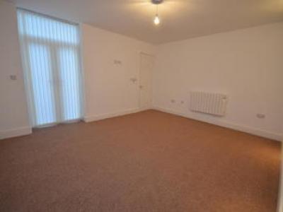 Louer Appartement Darwen rgion BLACKBURN