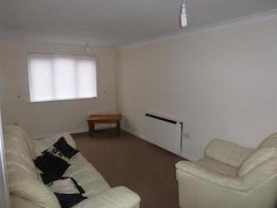 Louer Appartement Swindon