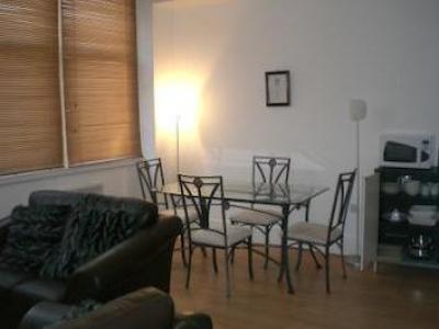 Louer Appartement Liverpool