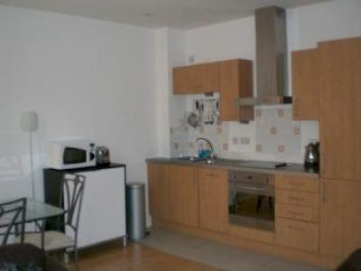 Louer Appartement Liverpool rgion LIVERPOOL