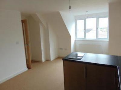 Louer Appartement Southampton