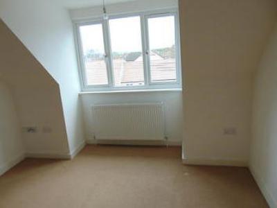 Louer Appartement Southampton rgion SOUTHAMPTON