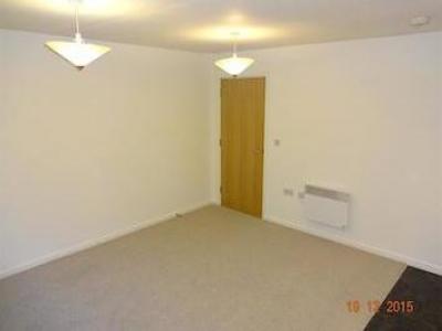 Louer Appartement Manchester rgion MANCHESTER