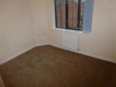 Louer Appartement Stourbridge rgion DUDLEY