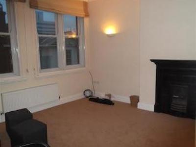 Annonce Location Appartement Ipswich