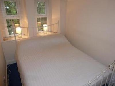 Louer Appartement Melton-mowbray rgion LEICESTER