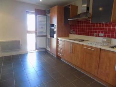 Louer Appartement Eastbourne