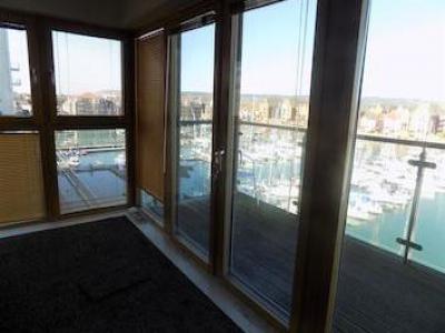 Louer Appartement Eastbourne rgion BRIGHTON