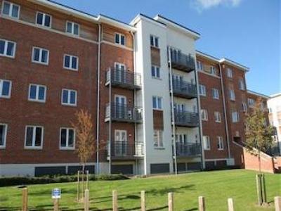 Annonce Location Appartement Maidenhead