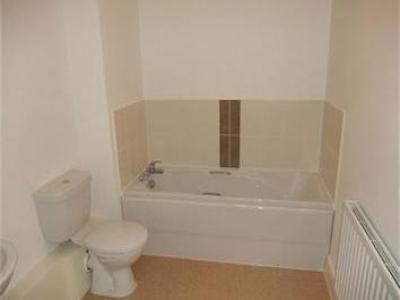 Louer Appartement Maidenhead