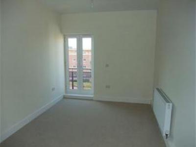 Louer Appartement Maidenhead rgion SLOUGH