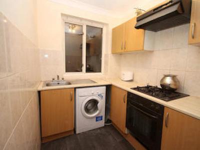 Annonce Location Appartement Harrow