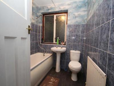 Louer Appartement Harrow