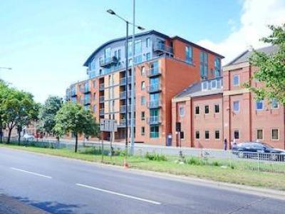 Annonce Location Appartement Sheffield