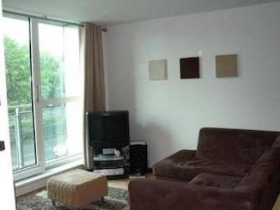 Louer Appartement Sheffield