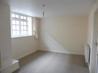 Louer Appartement Minehead rgion TAUNTON