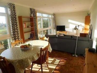 Annonce Location Appartement Godalming