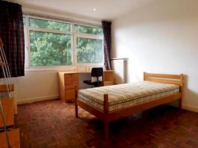 Louer Appartement Godalming