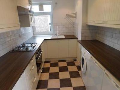 Louer Appartement Godalming rgion GUILDFORD