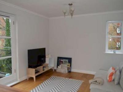 Louer Appartement Berkhamsted